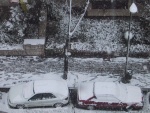 madrid nevado.jpg